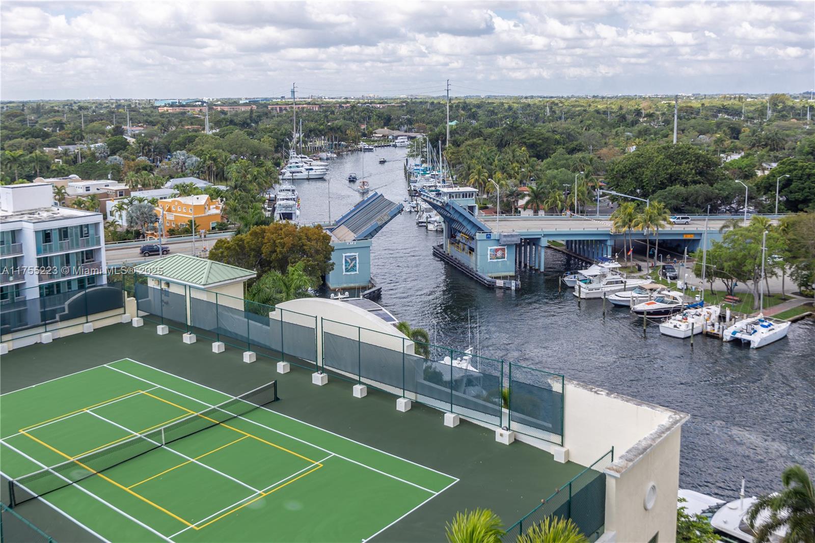 Picture of 401 SW 4Th Ave # 1100, Fort Lauderdale, FL 33315
