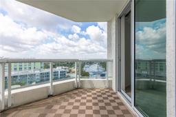 Picture of 401 SW 4Th Ave # 1100, Fort Lauderdale, FL 33315