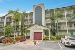 Picture of 1300 SW 130Th Ave # 306F, Pembroke Pines, FL 33027