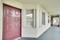 Picture of 1300 SW 130Th Ave # 306F, Pembroke Pines, FL 33027