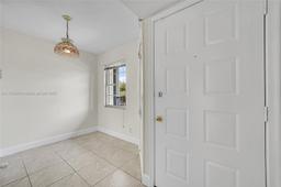 Picture of 1300 SW 130Th Ave # 306F, Pembroke Pines, FL 33027