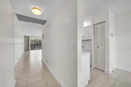 Picture of 1300 SW 130Th Ave # 306F, Pembroke Pines, FL 33027