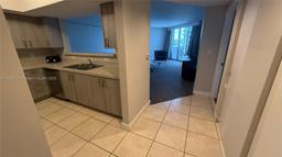 Picture of 17375 Collins Ave # 1106, Sunny Isles Beach, FL 33160