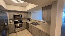 Picture of 17375 Collins Ave # 1106, Sunny Isles Beach, FL 33160