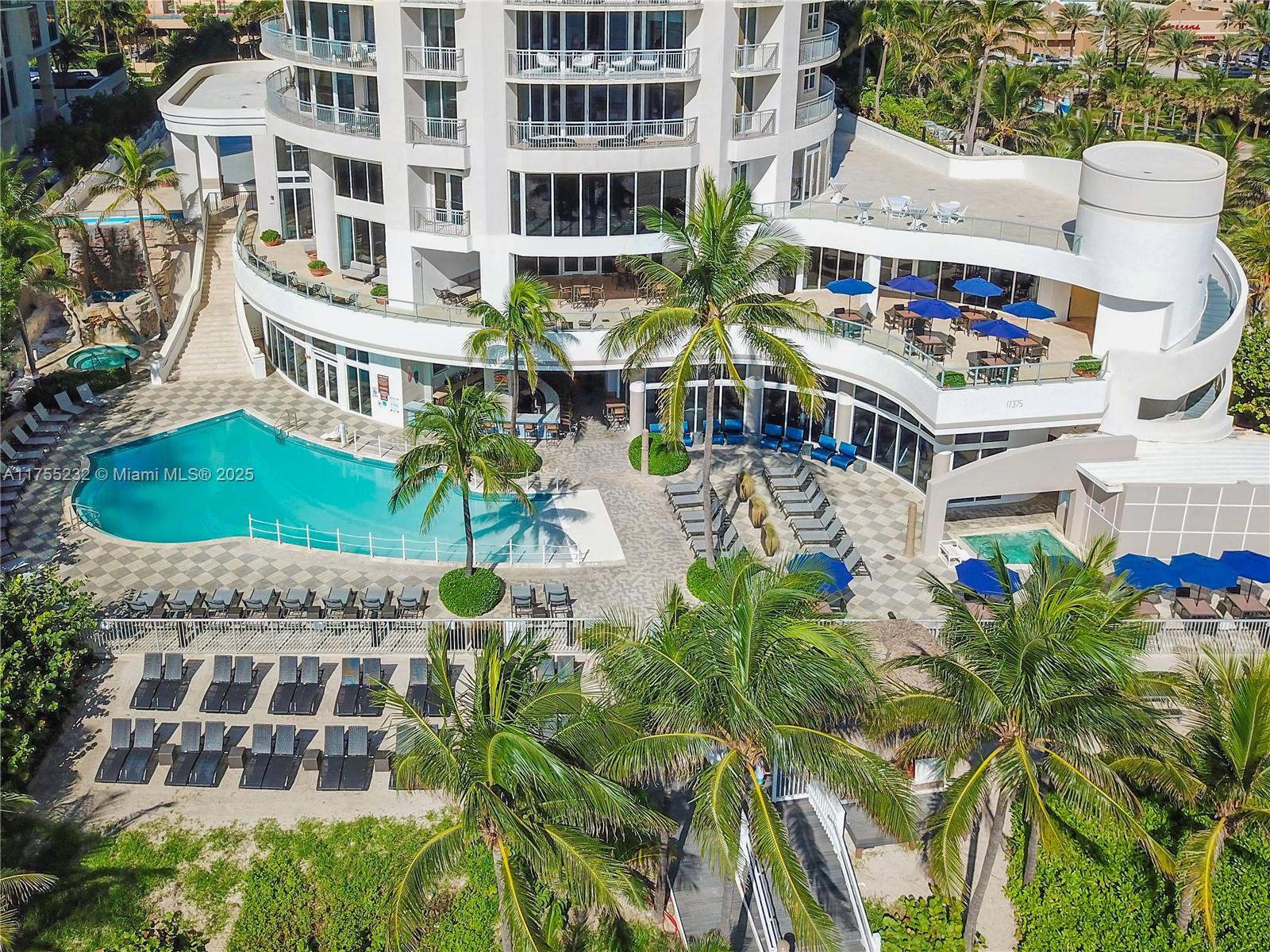 Picture of 17375 Collins Ave # 1106, Sunny Isles Beach, FL 33160
