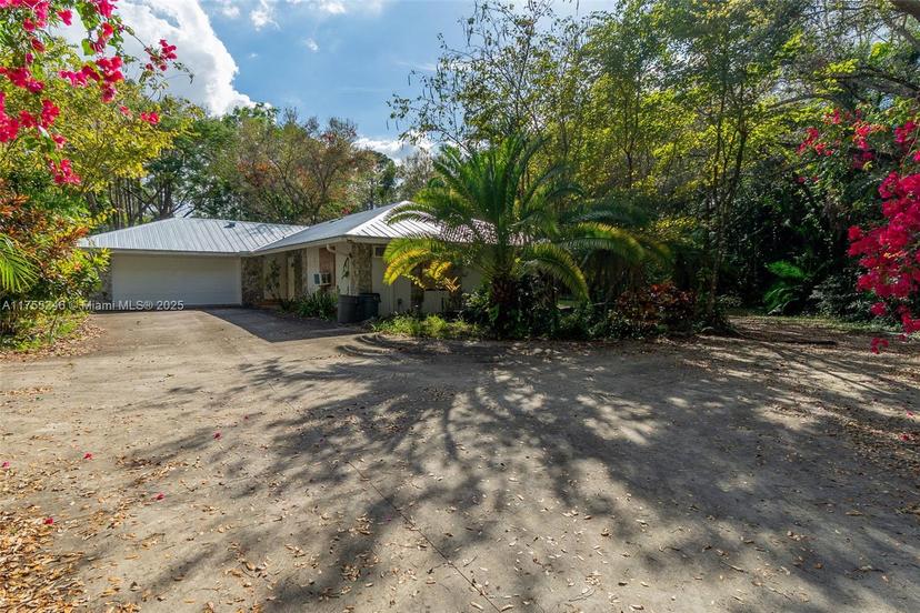 Picture of 16030 E Mead Hill Dr, Loxahatchee FL 33470