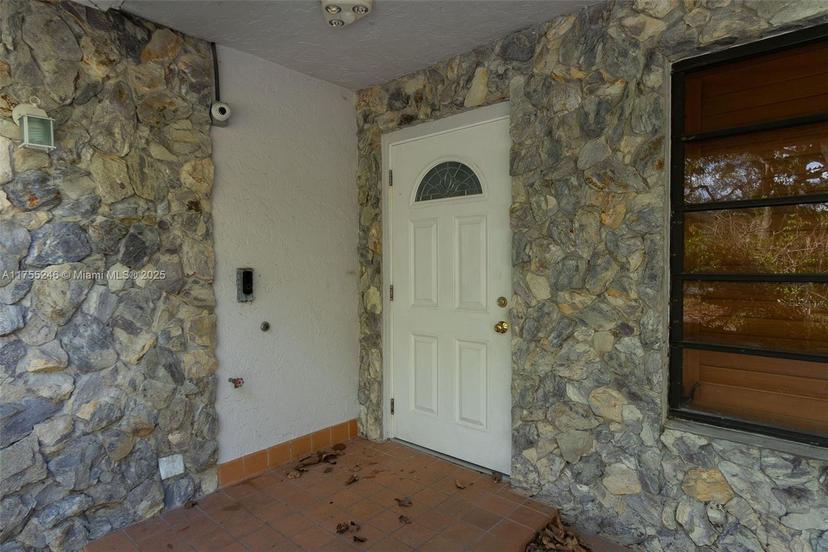 Picture of 16030 E Mead Hill Dr, Loxahatchee FL 33470