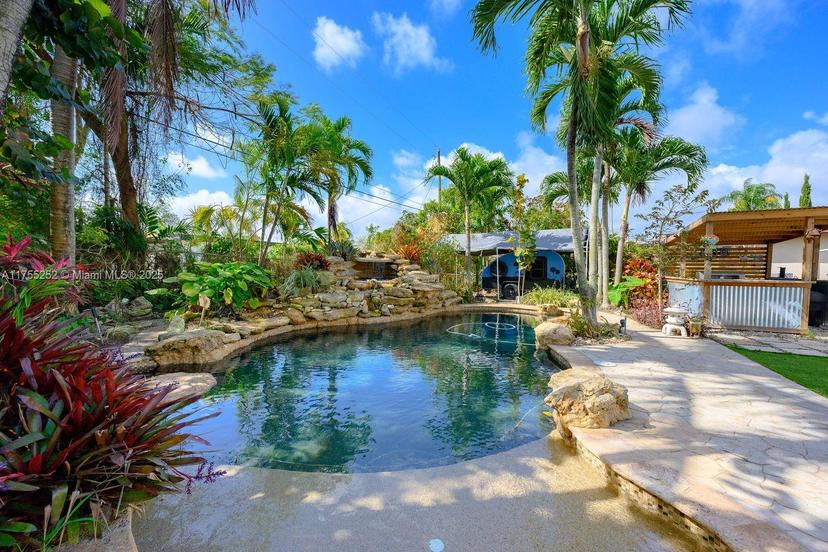 Picture of 10110 Haitian Dr, Cutler Bay FL 33189