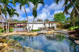 Picture of 10110 Haitian Dr, Cutler Bay, FL 33189