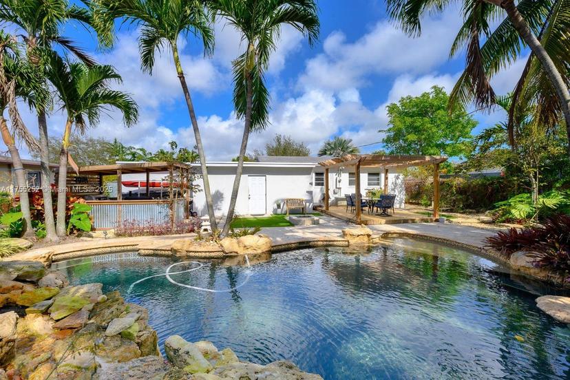Picture of 10110 Haitian Dr, Cutler Bay FL 33189