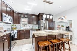 Picture of 10110 Haitian Dr, Cutler Bay, FL 33189