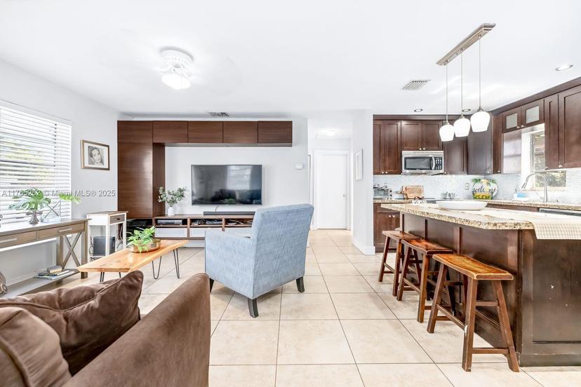 Picture of 10110 Haitian Dr, Cutler Bay FL 33189