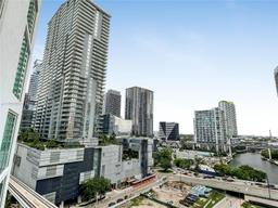 Picture of 41 SE 5Th St # 916, Miami, FL 33131