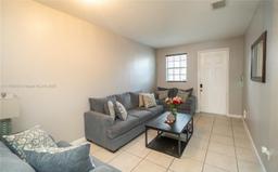 Picture of 2128 NE 6Th St # 2128, Homestead, FL 33033