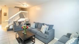 Picture of 2128 NE 6Th St # 2128, Homestead, FL 33033