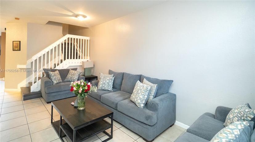 Picture of 2128 NE 6Th St # 2128, Homestead FL 33033