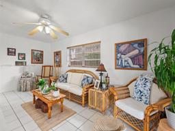 Picture of 8980 SW 12Th St, Miami, FL 33174