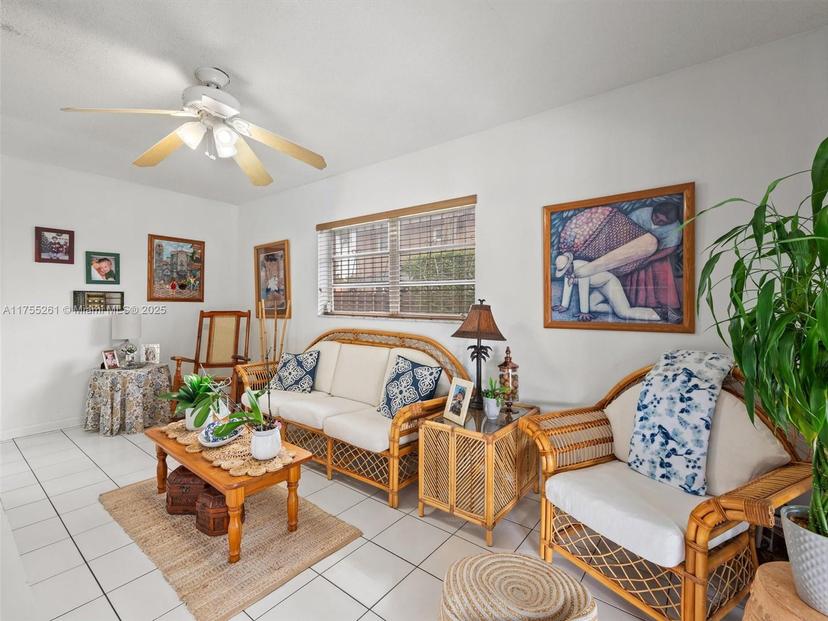 Picture of 8980 SW 12Th St, Miami FL 33174