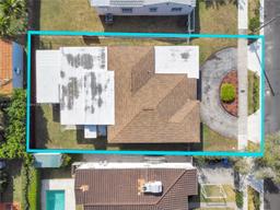 Picture of 1240 SW 20Th St, Miami, FL 33145