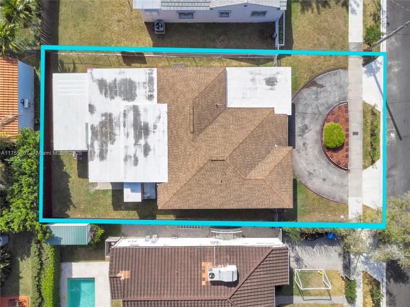 Picture of 1240 SW 20Th St, Miami FL 33145