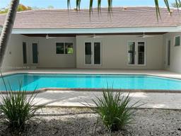 Picture of 8513 SW 169 Ter, Palmetto Bay, FL 33157
