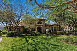 Picture of 12483 Grand Oaks Dr, Davie, FL 33330
