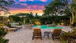 Picture of 12483 Grand Oaks Dr, Davie, FL 33330