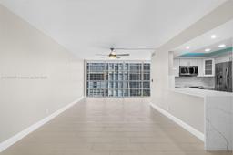 Picture of 701 Three Islands Blvd # 309, Hallandale Beach, FL 33009