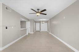 Picture of 701 Three Islands Blvd # 309, Hallandale Beach, FL 33009