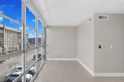 Picture of 701 Three Islands Blvd # 309, Hallandale Beach, FL 33009