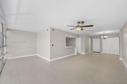 Picture of 701 Three Islands Blvd # 309, Hallandale Beach, FL 33009