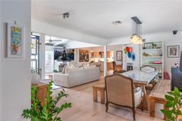 Picture of 590 NE 52Nd Ter, Miami, FL 33137