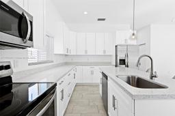 Picture of 2818 NW 7Th Ct, Fort Lauderdale, FL 33311