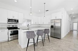 Picture of 2818 NW 7Th Ct, Fort Lauderdale, FL 33311