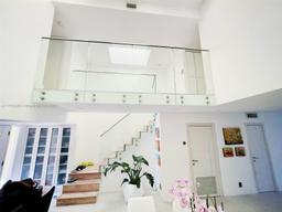 Picture of 20444 NE 34Th Ct # 12, Aventura, FL 33180