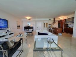 Picture of 1800 S Ocean Dr # 1510, Hallandale Beach, FL 33009