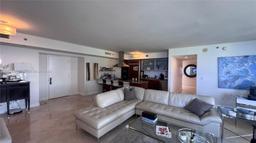 Picture of 1800 S Ocean Dr # 1510, Hallandale Beach, FL 33009