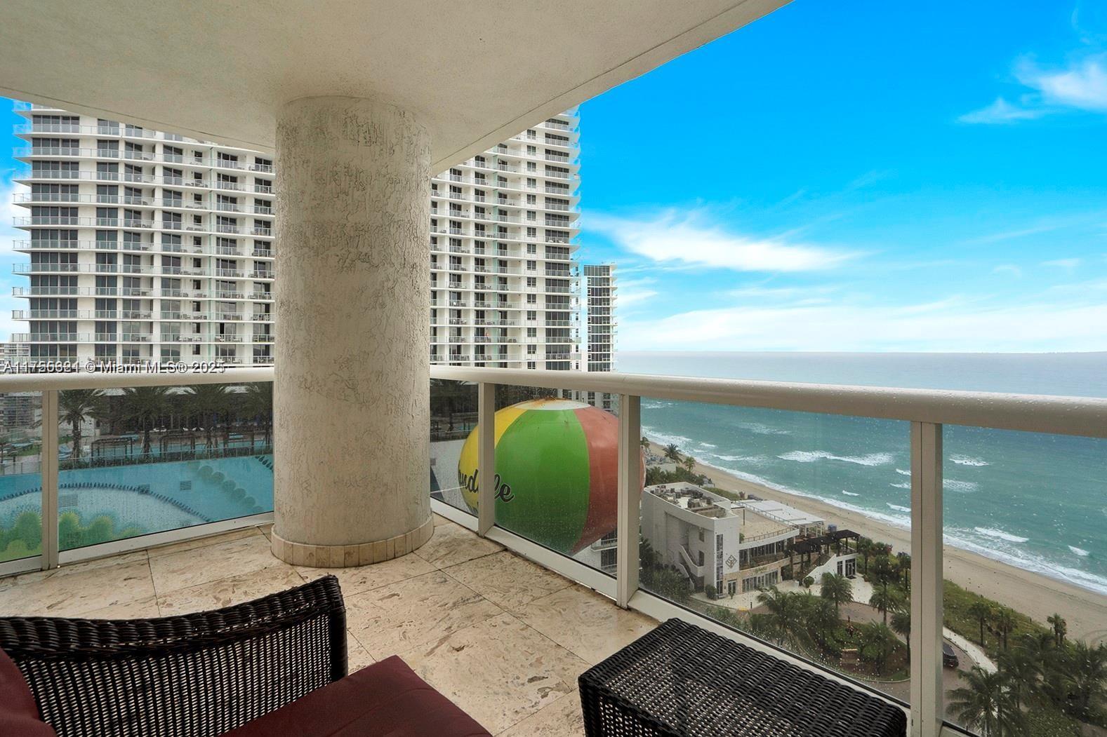 Picture of 1800 S Ocean Dr # 1510, Hallandale Beach, FL 33009