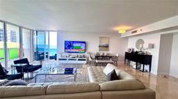 Picture of 1800 S Ocean Dr # 1510, Hallandale Beach, FL 33009