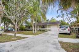 Picture of 364 NW 17Th Ct, Homestead, FL 33030