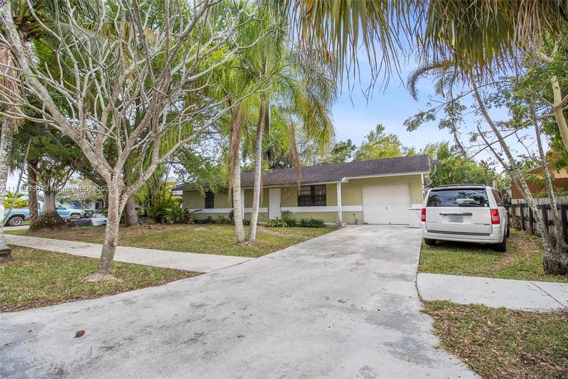 Picture of 364 NW 17Th Ct, Homestead FL 33030