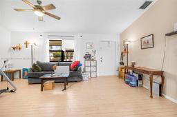 Picture of 364 NW 17Th Ct, Homestead, FL 33030