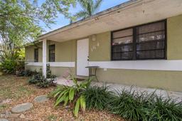 Picture of 364 NW 17Th Ct, Homestead, FL 33030