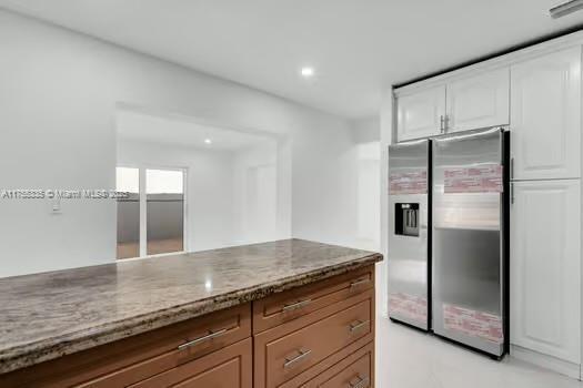 Picture of 14755 SW 82Nd Ter, Miami FL 33193