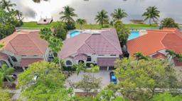 Picture of 1514 NW 183Rd Ter, Pembroke Pines, FL 33029