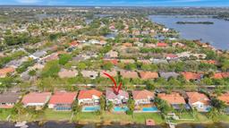 Picture of 1514 NW 183Rd Ter, Pembroke Pines, FL 33029