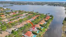 Picture of 1514 NW 183Rd Ter, Pembroke Pines, FL 33029