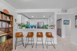 Picture of 401 Ocean Dr # 602, Miami Beach, FL 33139