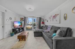 Picture of 401 Ocean Dr # 602, Miami Beach, FL 33139
