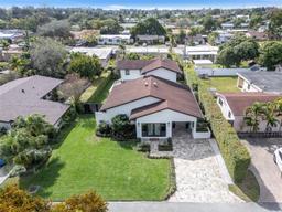 Picture of 8350 SW 43Rd Ter, Miami, FL 33155